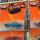 Illustration for article titled Colossal Die-Cast Collection - Box 58 - Wait, they make others??